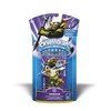 Skylanders Spyro's Adventure: Voodood