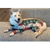 Shed Defender Original Dog Onesie - Seen on Shark Tank,