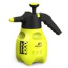 Marolex, Master Ergo 1000 Hand Sprayer