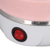Portable Foldable Electric Kettle Travel Foldable Electric Kettle Collapsible Water