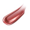 Maquillage RD500 Dramatic Essence Rouge RD500 Heartbeat 4g | Lipstick,