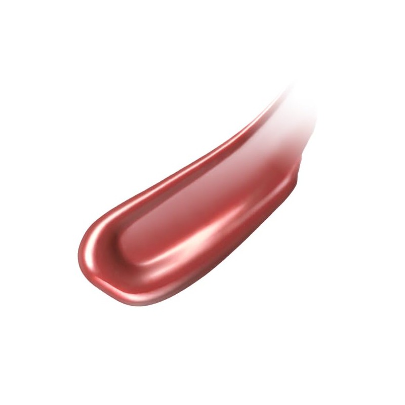Maquillage RD500 Dramatic Essence Rouge RD500 Heartbeat 4g | Lipstick,
