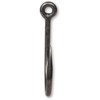 Black Cat Premium Claw Single Hook Extremely Stable Fishing Hook