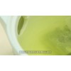 Tokiwa Kogyo Seasoning Container, Multi, Product Size (Approx.): W2.8 x
