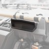 A & UTV PRO Noise Reduction Kit for Can Am