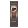 Shampoo Just for Men Control GX, Shampoo Matizador que Cubre