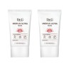 Dr.G 미라클하우스 닥터지 메디UV 울트라 선 50ml SPF50 선크림 x