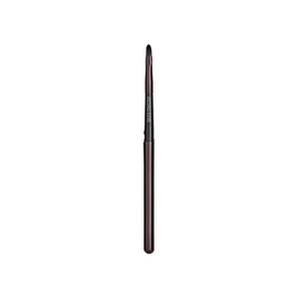 Laura Mercier Lip Color Brush