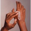 eos Shea Better Hand Cream - Vanilla Cashmere | Instant