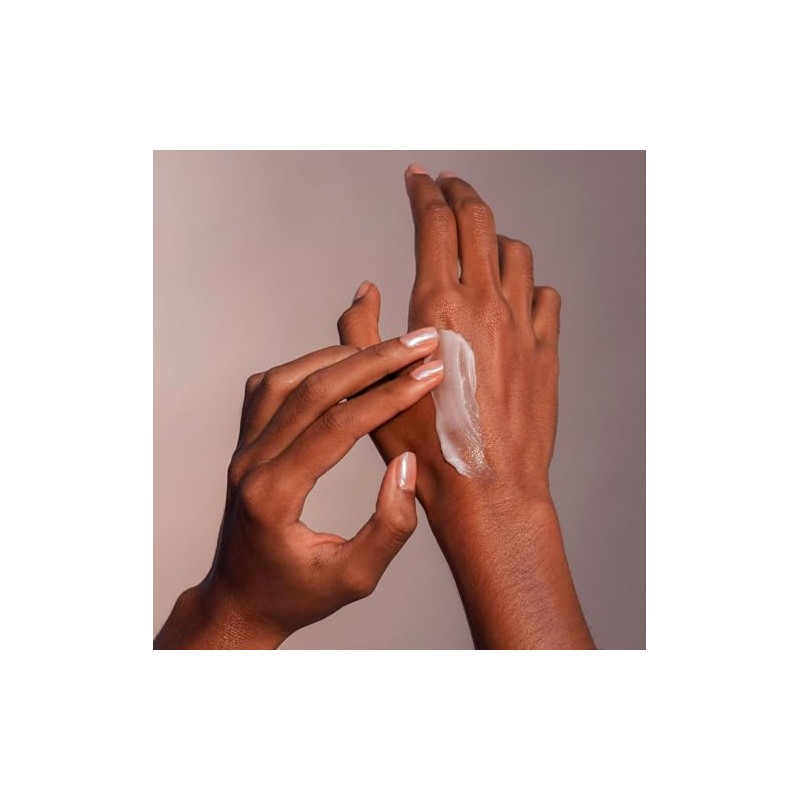 eos Shea Better Hand Cream - Vanilla Cashmere | Instant