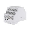 SeKi DIN Rail Power Supply H-60-24 - 24V - 2.5A