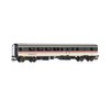 Hornby TT:120 TT4022 BR Intercity, Mk2F Brake Standard Open, M9534