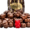 Mrs. Cavanaugh’s 3 lb Cinnamon Bears Milk Chocolate