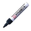 Sakura Craypas Whiteboard marker Medium
