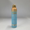 OGX Extra Strength Refresh & Revitalize Argan Oil of Morocco