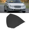 E Class W211 2002-2008 Front Door Upper Cover Trim Long