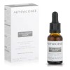 Alphascience Alpha Bright Serum 30ml