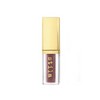 Suede Shade Liquid Eyeshadow - Midnight Espresso by Stila for