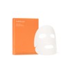 Sulwhasoo First Care Activating Mask