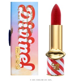 Pat McGrath Labs Limited Edition MatteTrance Lipstick - Elson