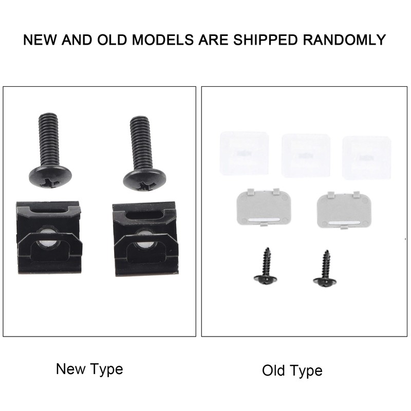 Car Glasses Storage Box Sunglasses Eyeglasses Holder Space Saving Auto