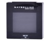 Color Sensational Mono Eyeshadow 1-piece 2g