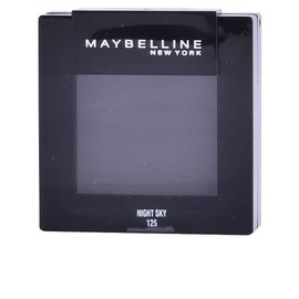 Color Sensational Mono Eyeshadow 1-piece 2g