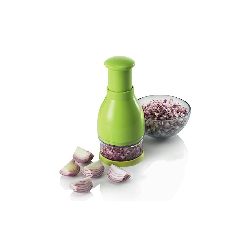 Zeal Speedy Dice Onion and Vegetable Chopper