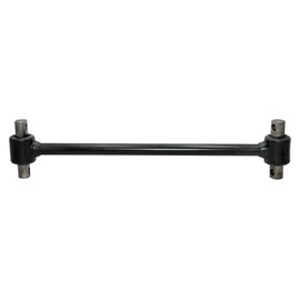 Freightliner Torque Rod 23.890" Length Fits 16-16749-001, 16-18972-001, 345-212, TMR514