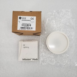 General Eletric GE General Electric Infusion LED Down Light Module DLM3000/940/G2