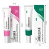 ' For Crema Minimizadora Con Ácido Salicílico, Limpieza De