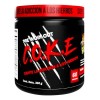 Pre Entrenamiento Workout 2 En 1 Coke + Clemb 60