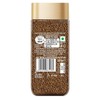 Nescafe Gold 200 gr. 7 Oz, Whole Bean