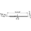 Ersa Soldering Tip 0.2 mm