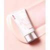Espoir Water Splash Sunscreen Ceramide 60ml SPF50+ PA++++