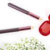 SJ Cooperative/China Lip brush