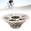ZTTO 11 Speed Bike Cassette 11‑28T Road Bike Freewheel Cassette