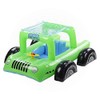 Swimming Pool All Terrain Vehicle Float for Children - 41"