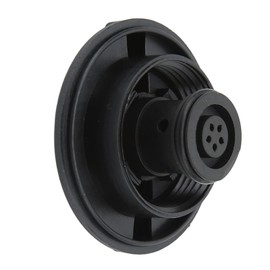 MACHSWON Coolant Expansion Tank Radiator Cap for W639 Vito 3.2L 2006-2010 9065010015 Coolant Tank Seal Cap