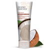 Desert Essence Organic Coconut Hand and Body Lotion 8 fl.
