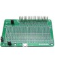 BitTradeOne Raspberry Pi Breadboard Board [Assembled] ADRSBB