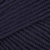 DROPS Big Merino 17 UNI Navy Blue