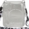 Jectse para Funda Mini 12, Funda Protectora para Cmara Instantnea