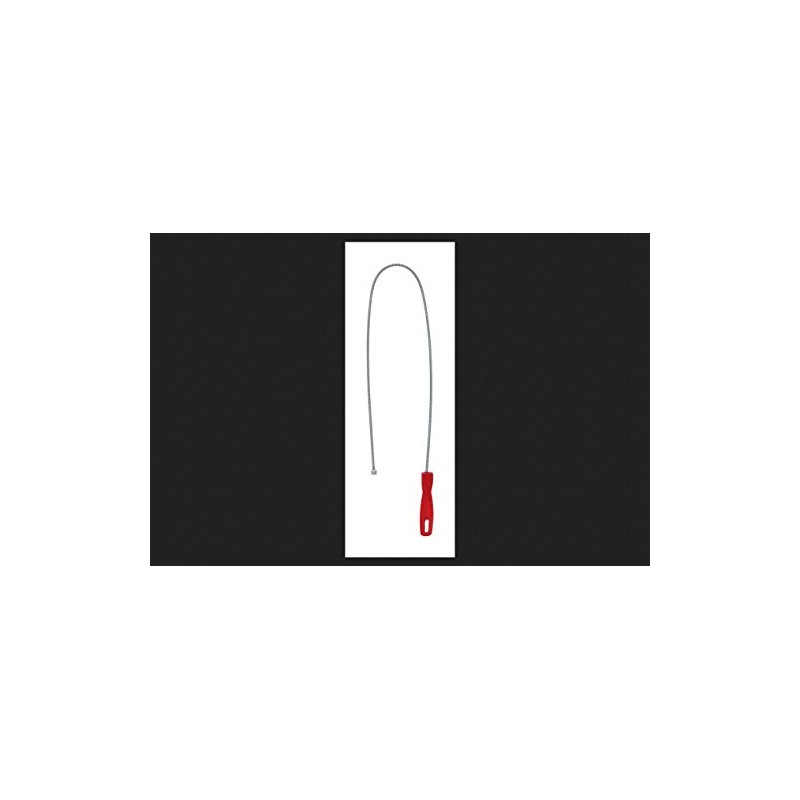 General Tools 201 Mini Drain Snake