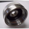 mri-denver HONDA GENERATOR EU3000I HANDI EXTENDED RUN FUEL CAP