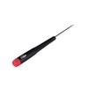 Wiha 26110 Precision Screwdriver, Phillips, 1 x 60mm