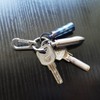 Small Pill Box Titanium Pill Fob Necklace Bullet Nitro Mini