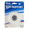 Mueller Soft Support Tape [Self-Adhering]: 2 in. x 18 ft.
