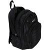 Xtrem LEXINGTON 6XT LEXINGTON 6XT Unisex adulto