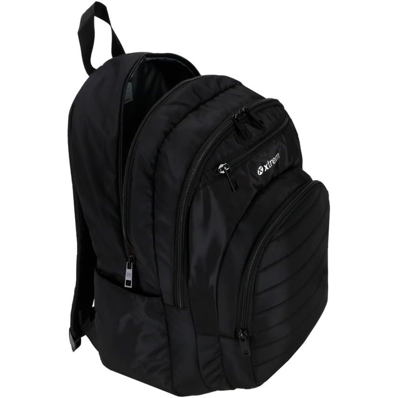 Xtrem LEXINGTON 6XT LEXINGTON 6XT Unisex adulto